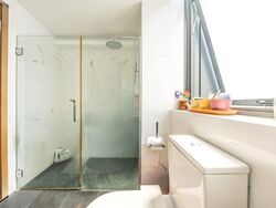 Royce Residences (D14), Apartment #613534321